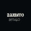 Cover Bandito