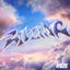 Cover RIIZING - The 1st Mini Album