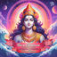 Cover Goa Trance, Vol. 58