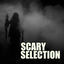 Cover Scary Selection