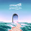 Cover Let Me Tell You (Tour-Maubourg's Deep Remix)