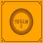 Cover The Second Gleam