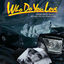 Cover Who Do You Love (Wolfgang Voigt New Romantic Mix)