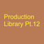 Cover Production Library Pt.12