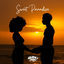 Cover Sweet Paradise