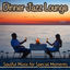 Cover Dinner Jazz Lounge, Vol. 1 - Soulfoul Music for Special Moments