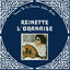 Cover Trésors de la chanson Judéo-Arabe, Reinette l'Oranaise
