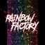 Cover Rainbow Factory