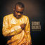 Cover Diabateba Music, Vol. 1