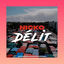 Cover Délit