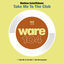 Cover Take Me To The Club
