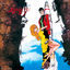 Cover Lupin the Third Original Soundtrack 3