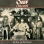 Cover No Rest for the Wicked (Expanded Edition)