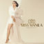 Cover Miss Manila
