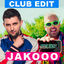 Cover Jakooo (Club Edit)