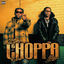 Cover Choppa