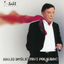 Cover Prvi Poljubac (Deluxe Version)