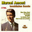 Cover Inoubliables succès (50 succès)
