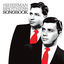 Cover The Sherman Brothers Songbook