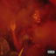 Cover Dreamgirl
