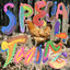 Cover Special Thing