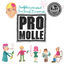 Cover Promolle MCs