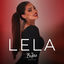 Cover Lela (trap oriental)
