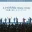 Cover A Thousand More