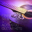 Cover Finest Selection of Acoustic Guitar Hits
