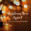 Cover Christmas Time Again!