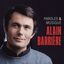 Cover Paroles et musique