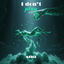 Cover I DON'T PLAY