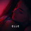 Cover Elle