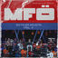 Cover MFÖ En İyiler Akustik, Vol. 2