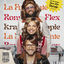 Cover Doe Me Dansje