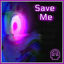 Cover Save Me