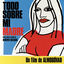 Cover Todo Sobre Mi Madre