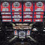 Cover Eastern Conference All Stars II