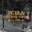Cover EAST SIDE PLAYAZ