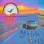 Cover Songs to Pass the Time