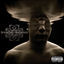 Cover Shallow Bay: The Best Of Breaking Benjamin Deluxe Edition (Explicit)