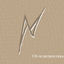 Cover On se retrouvera