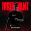 Cover Irrelevant