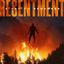 Cover Resentment