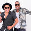 Cover Salsa Caliente