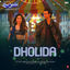 Cover Dholida (From "Loveyatri - A Journey Of Love")