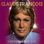 Cover Intégrale des années Warner 1975-1978