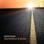 Cover Yesterday's Gone