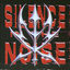 Cover SILENCE IN THE NOISE