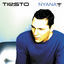 Cover Nyana Mixed by Tiësto